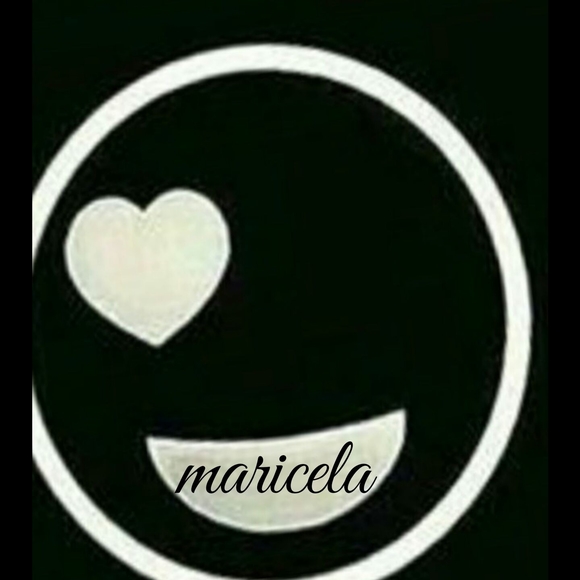 mvcv342009